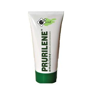 PRURILENE EMULSIONE 200 ML