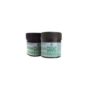 GRANI REGULARIS 35 G