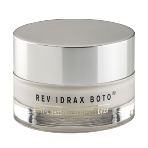 REV IDRAX BOTU' 50 ML