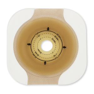 CONFORM2 FORMAFLEX PLAC AD 70