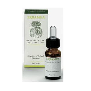 CAMOMILLA ROMANA OLIO ESSENZIALE 5 ML