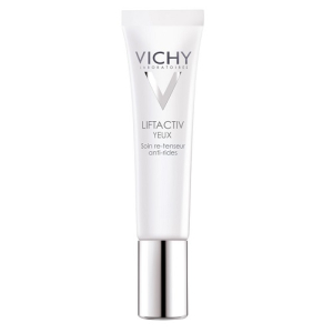 LIFTACTIV SUPREME OCCHI 15 ML