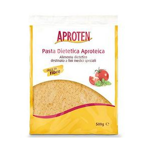 APROTEN STELLINE 500 G