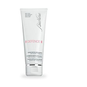 DEFENCE SCRUB MICRO-ESFOLIANTE 75 ML