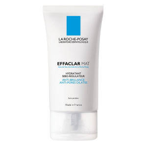 EFFACLAR MAT 40 ML