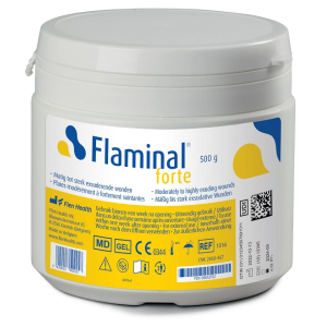 FLAMINAL FORTE 500 G