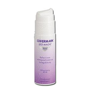 COVERMARK LEG MAGIC FLUID 75 ML COLORE 65