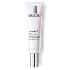 PURE VITAMINE C PS 40 ML