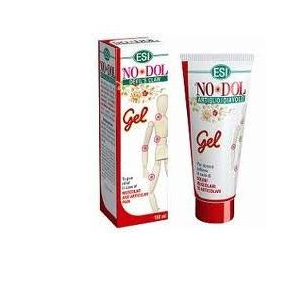 ESI NODOL ARTIGLIO DEL DIAVOLO GEL 100 ML