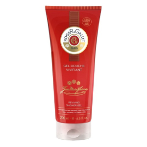 ROGER&GALLET JEAN MARIE FARINA GEL DOCCIA 200 ML
