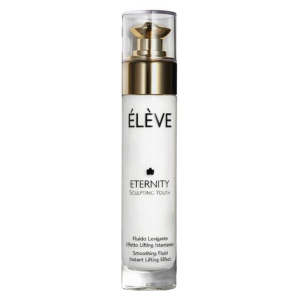 ELEVE ETERNITY FLUIDO LEVIGANTE EFFETTO LIFTING 50 ML