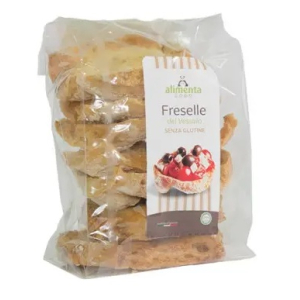 FRESELLE VESUVIO 250 GRAMMI