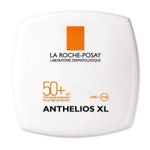ANTHELIOS COMPATTO BEIGE SPF50+ 9 ML