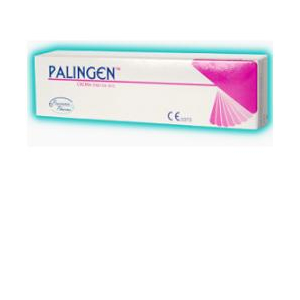 PALINGEN CREMA 30 G