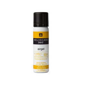 HELIOCARE 360 AIRGEL SPF50+ 60 ML