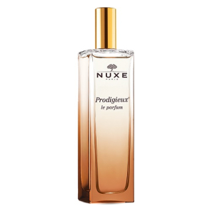 NUXE PROFUMO DONNA PRODIGIEUX LE PARFUM 50 ML