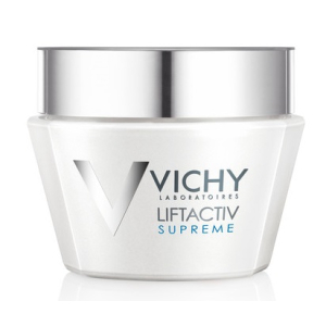 LIFTACTIV SUPREME PNM 50 ML