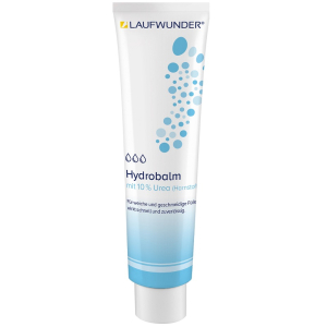 LAUFWUNDER HYDROBALM IDRATANTE 75 ML