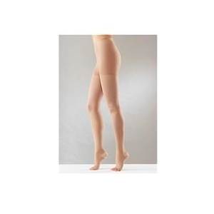 COLLANT PER UOMO MEDIVEN PLUS K1 BEIGE 6