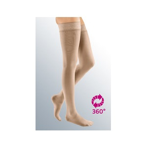 MEDIVEN PLUS/2 MONOCOLLANT SINISTRO 209 BEIGE 3