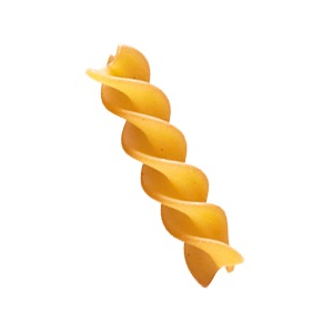 MASSIMO ZERO FUSILLI 1KG