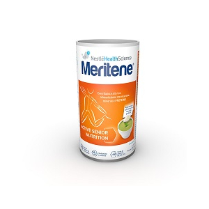 MERITENE NEUTRO 270 G