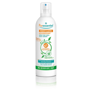 PURESSENTIEL SPRAY PURIFICANTE 500 ML