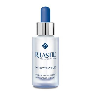 RILASTIL HYDROTENSEUR GOCCE ELASTICIZZANTI 30 ML