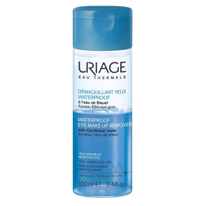 URIAGE STRUCC WATERPROOF 100 ML