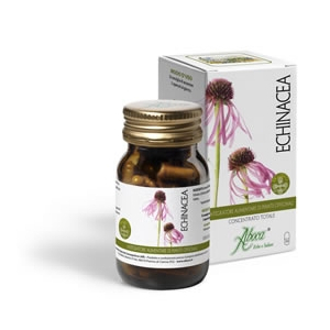 ECHINACEA CONCENTRATO TOTALE 50 OPERCOLI