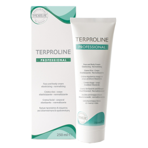 TERPROLINE PROFESSIONAL 250 ML