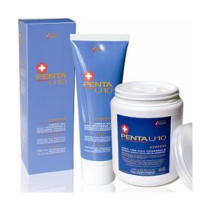 PENTA U10 CREMA 1000 ML