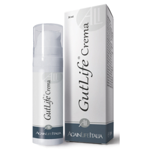 GUTLIFE CREMA 30 ML