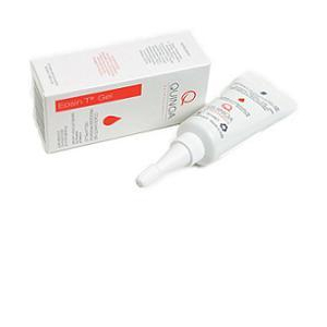 EOSIN T GEL 30 ML