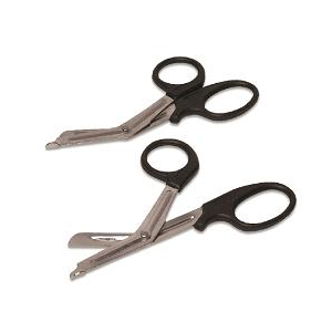 FORBICE TAGLIABENDAGGI CM19