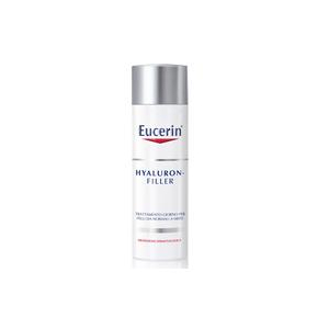 EUCERIN HYALURON FILLER CREMA PELLI NORMALI MISTE 50 ML