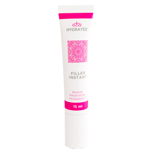 HYDRATEE FILLER INSTANT 15 ML