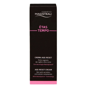 ETAS TEMPO CREMA 30 ML