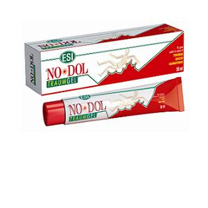 ESI NODOL TRAUMGEL 50 ML