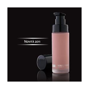 KORFF CURE MAKE UP PRIM SKIN 30