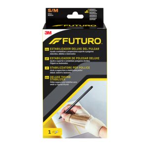 STABILIZZATORE PER POLLICE FUTURO SMALL/MEDIUM