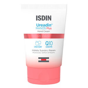 UREADIN MANOS HAND CREAM 50 ML