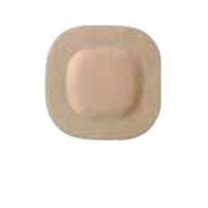 MEDICAZIONE BIATAIN SUPER TAMPONE IDROCAPILLARE ASSORBENTE 15X15 CM 10 PEZZI