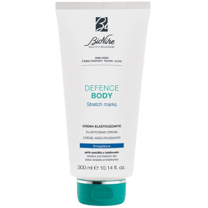 DEFENCE BODY CREMA ELASTICIZZANTE SMAGLIATURE 300 ML