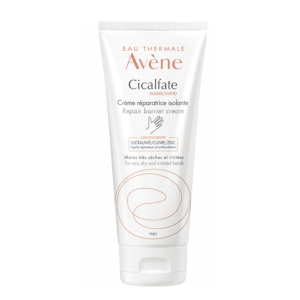 EAU THERMALE AVENE CICALFATE MANI CREMA 100 ML