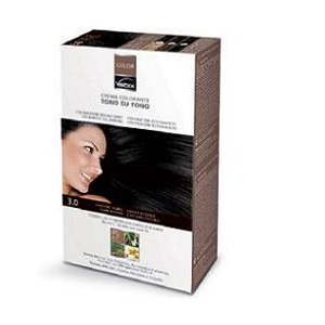 VEBIX COLOR CASTANO SCURO 3,0