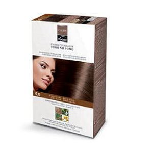 VEBIX COLOR BIONDO SCURO 6,0