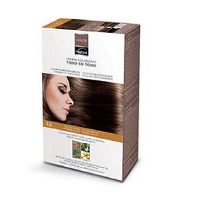 VEBIX COLOR BIONDO MEDIO 7,0