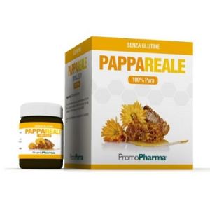 PAPPA REALE FRESCA 10 G