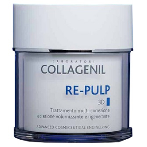 COLLAGENIL RE-PULP 3D 50 ML